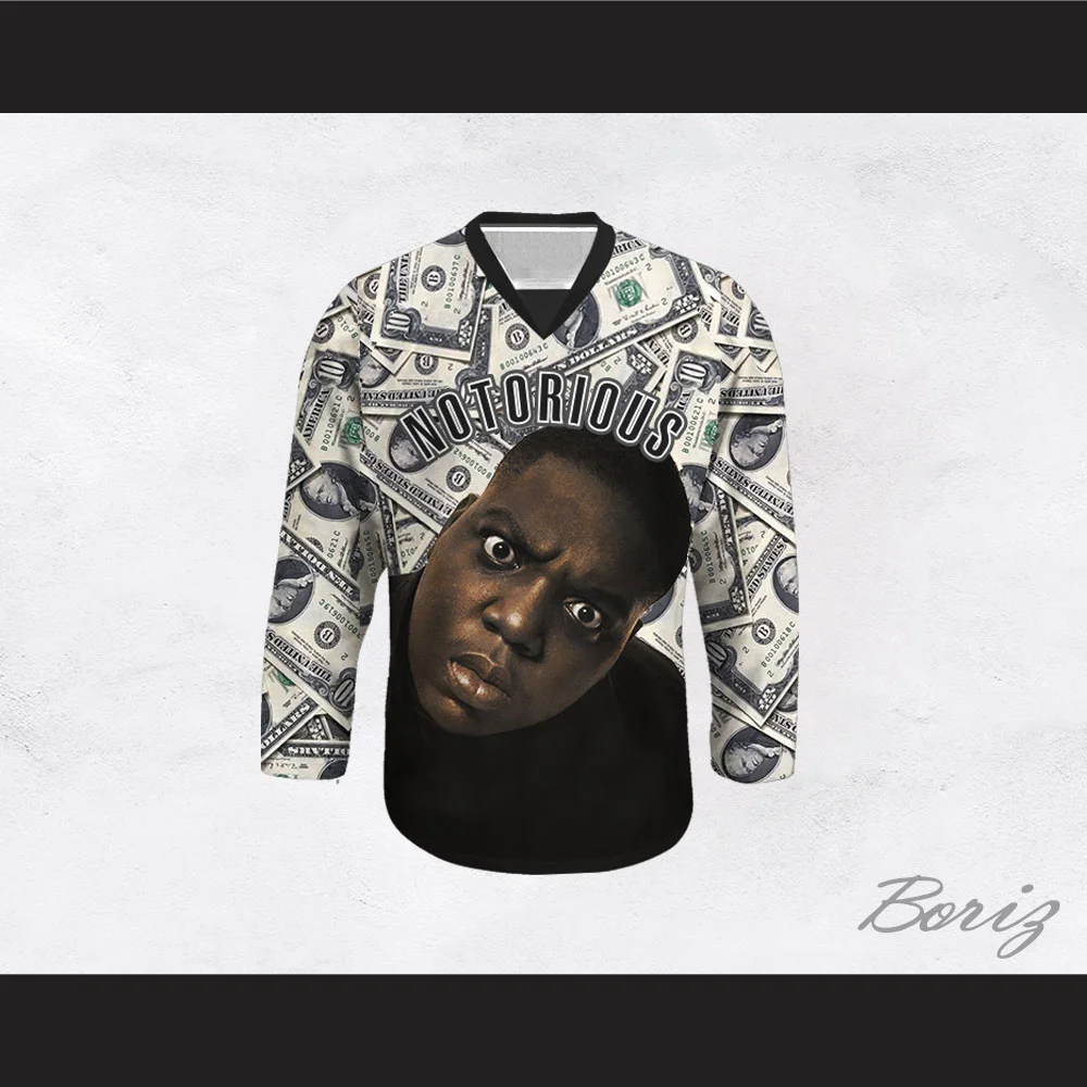 Notorious BIG 21 Hockey A 1.jpg