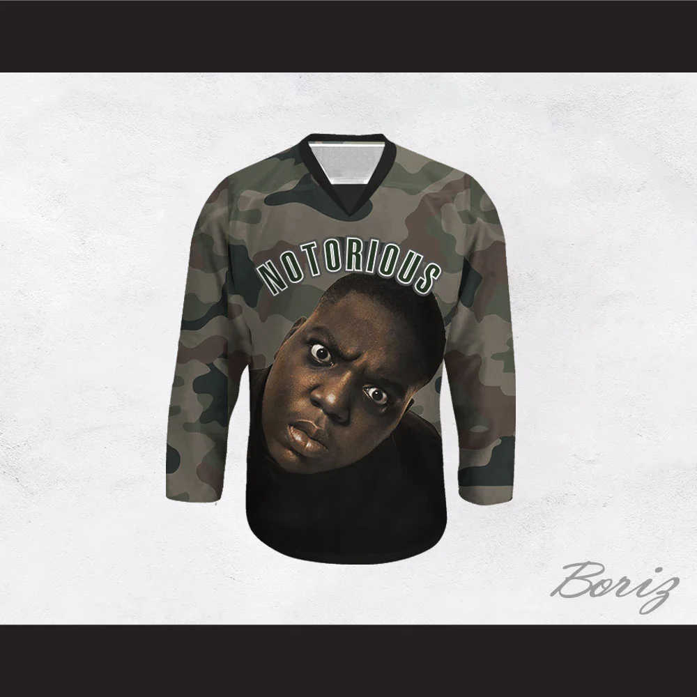 Notorious BIG 21 Hockey B 1.jpg