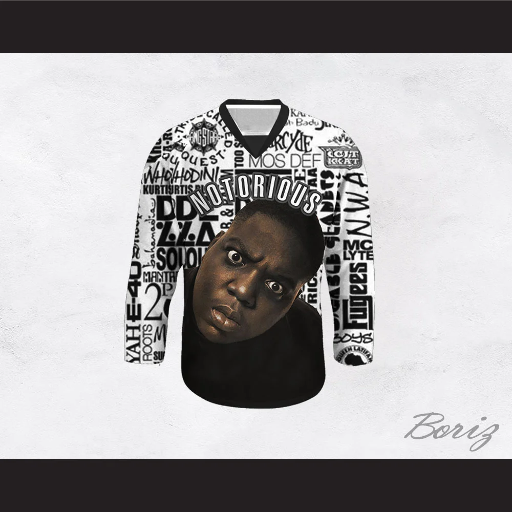 Notorious BIG 21 Hockey C 1.jpg