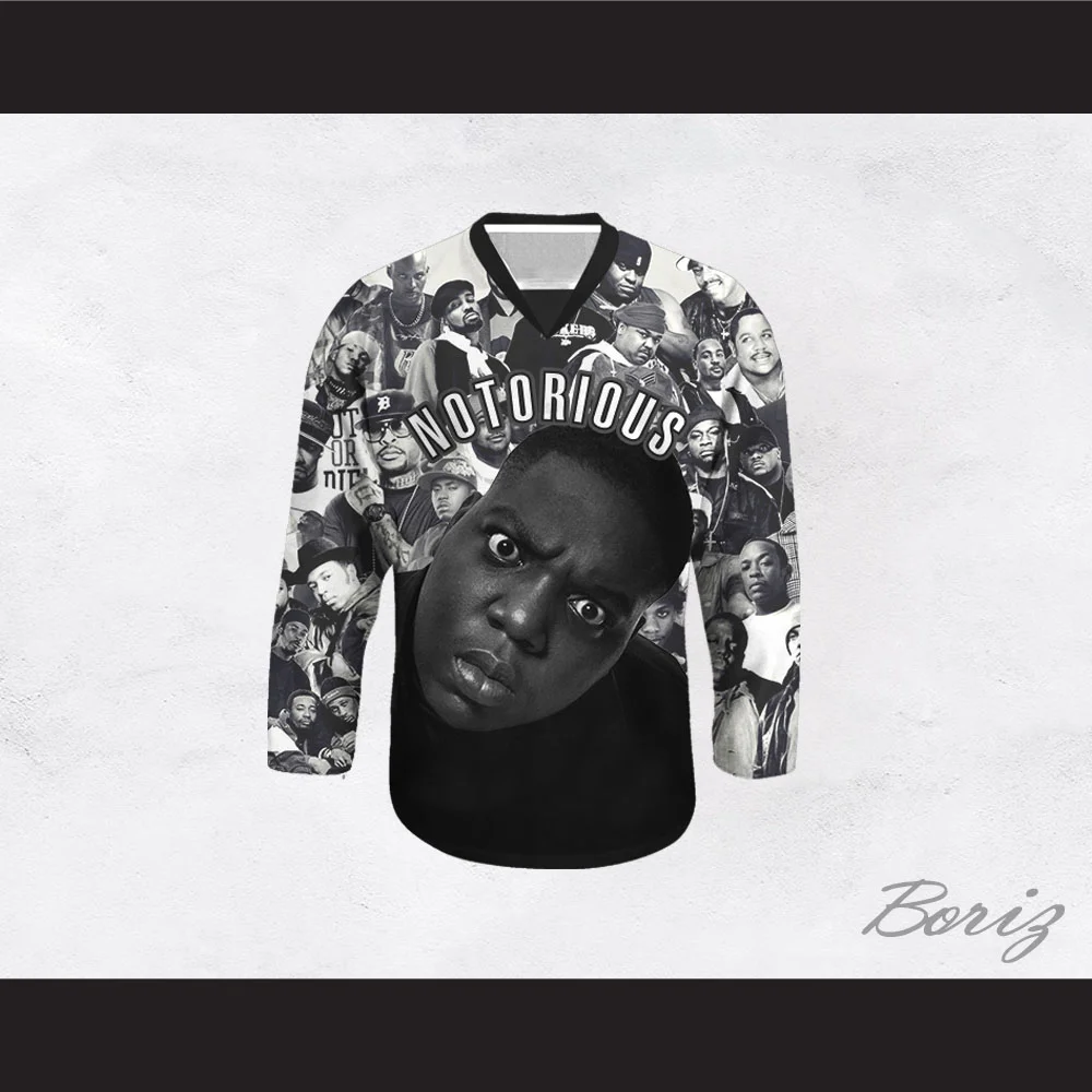 Notorious BIG 21 Hockey D 1.jpg
