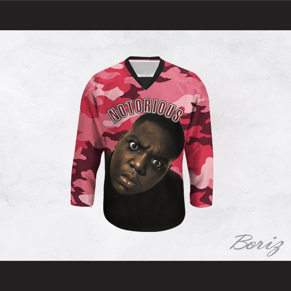 Notorious BIG 21 Hockey E 1.jpg