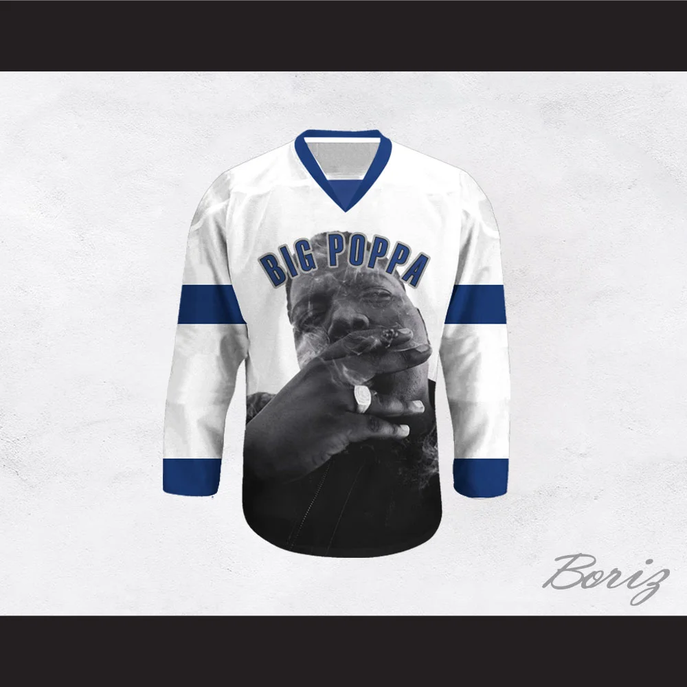 Big Poppa 21 Hockey A 1.jpg