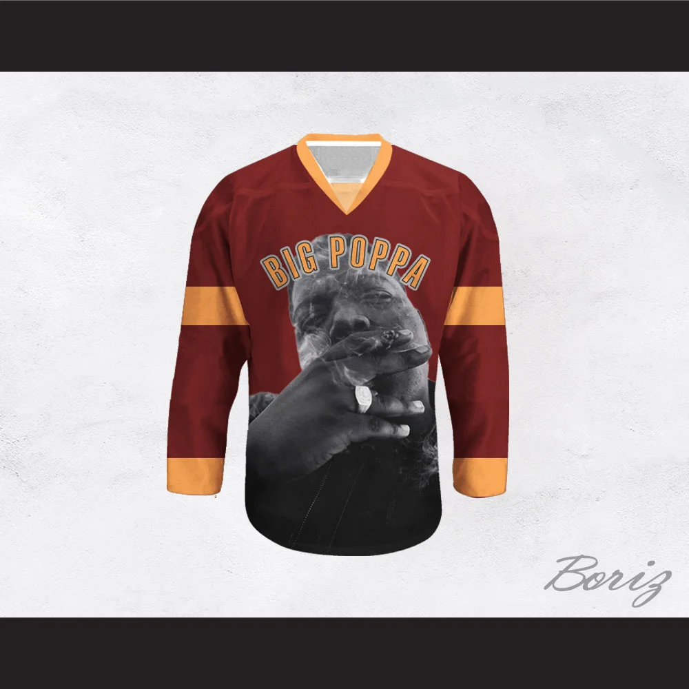 Big Poppa 21 Hockey C 1.jpg