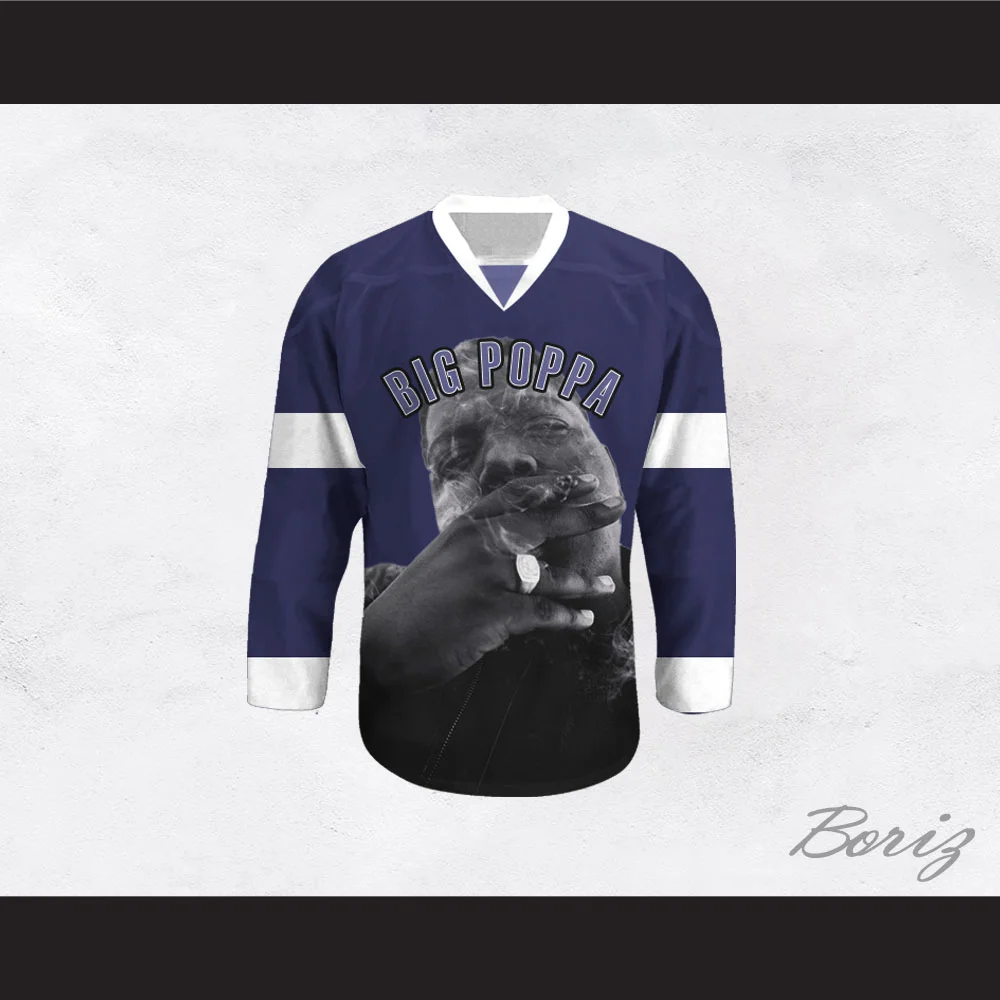 Big Poppa 21 Hockey D 1.jpg