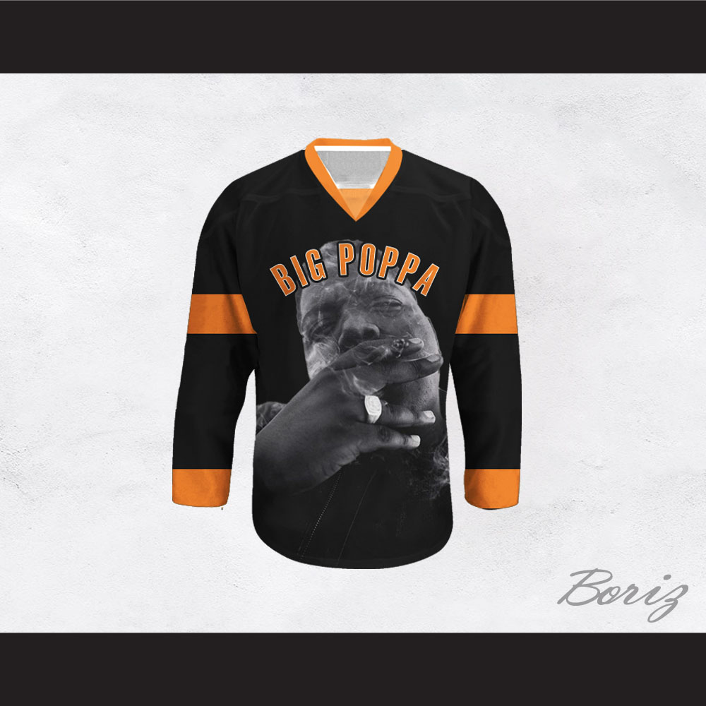 Big Poppa 21 Hockey E 1.jpg