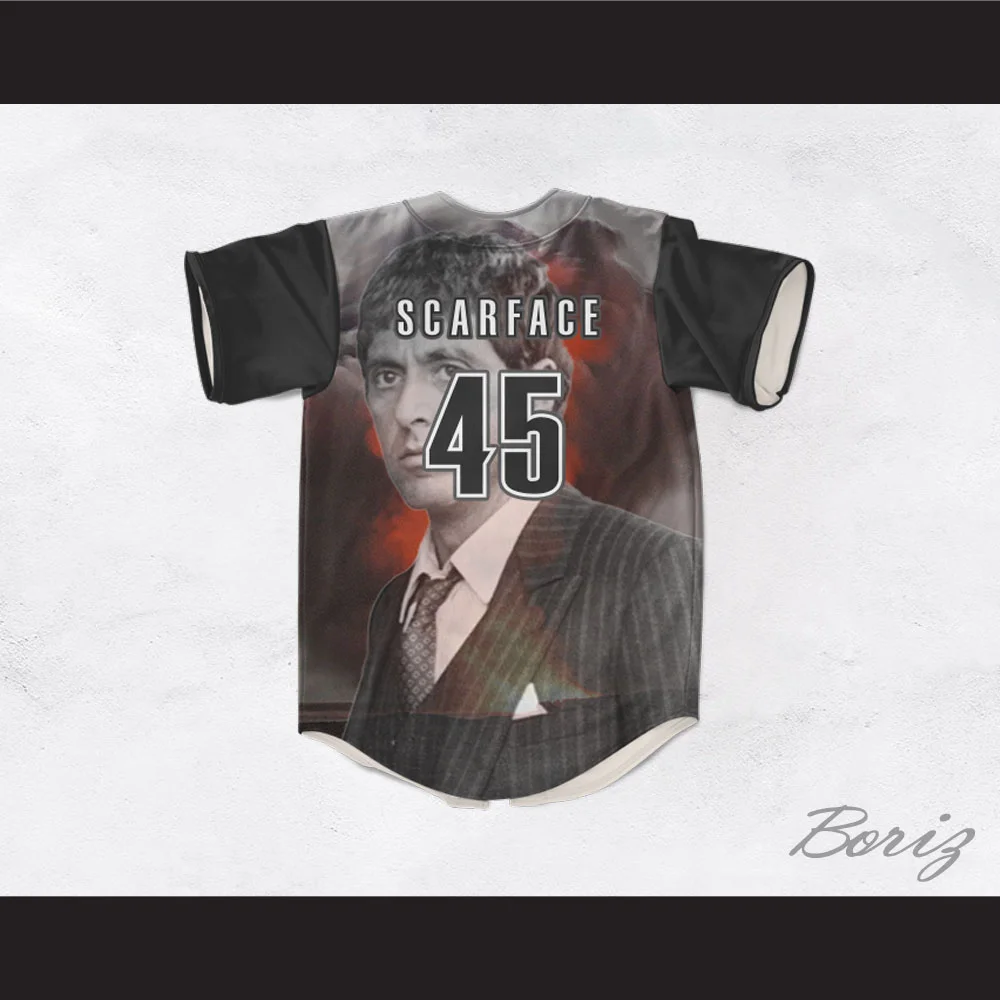 Scarface 45 D 2.jpg