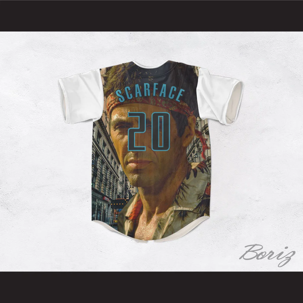 Scarface 20 D 2.jpg