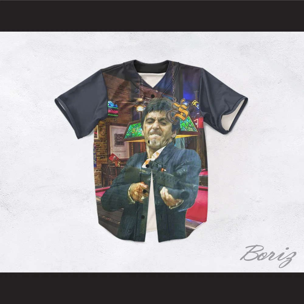 Tony Montana 20 A 1.jpg