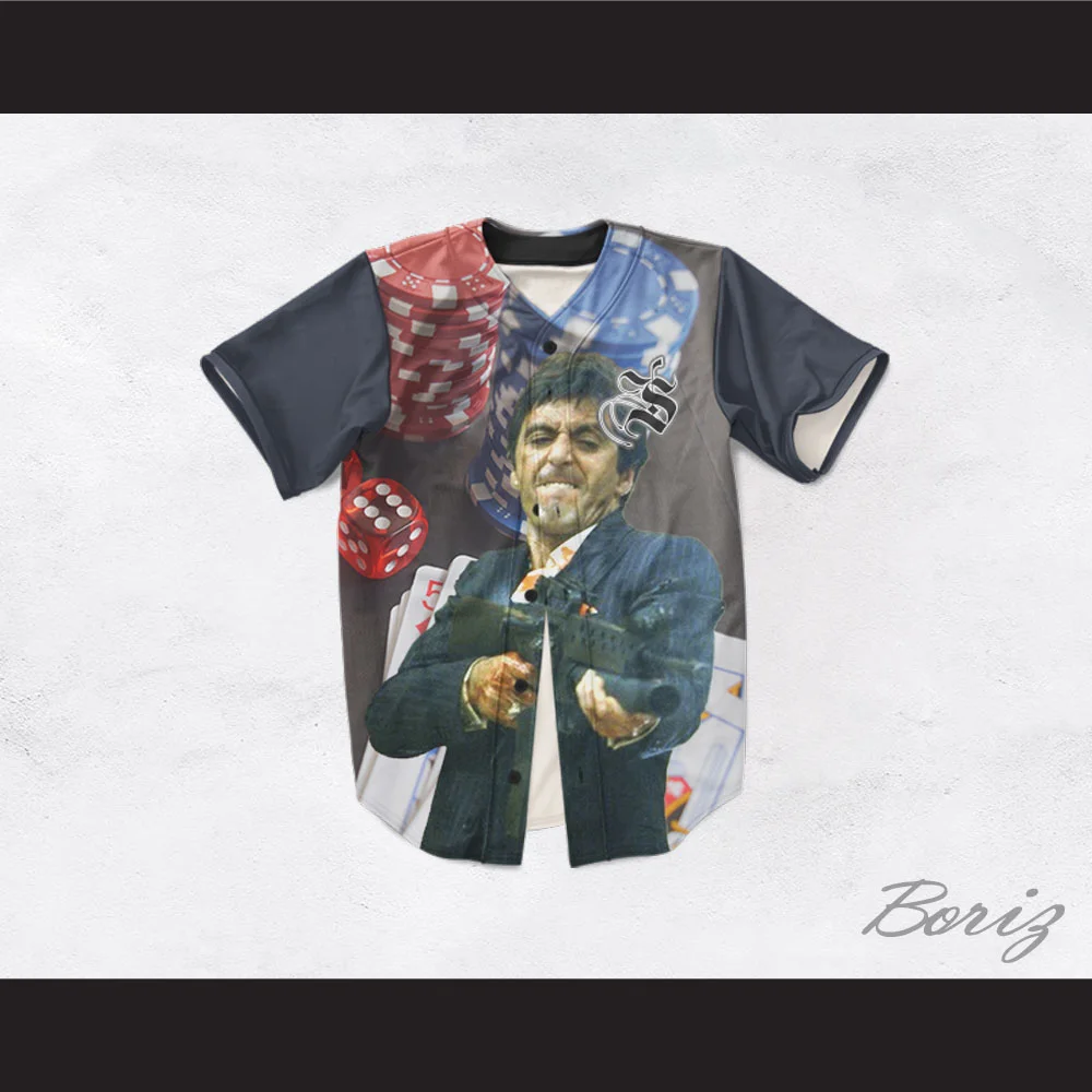 Tony Montana 20 B 1.jpg