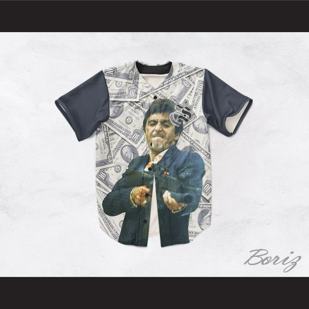 Tony Montana 20 C 1.jpg