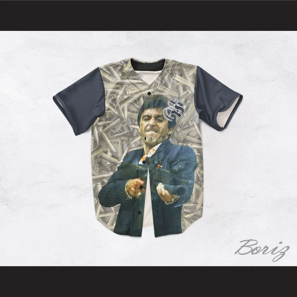 Tony Montana 20 D 1.jpg