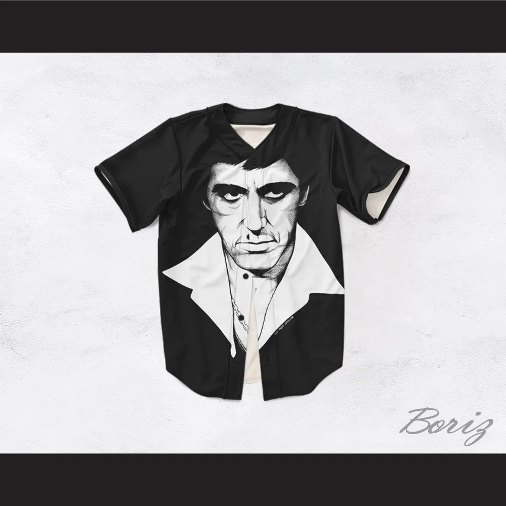 Tony Montana Port 20 A 1.jpg