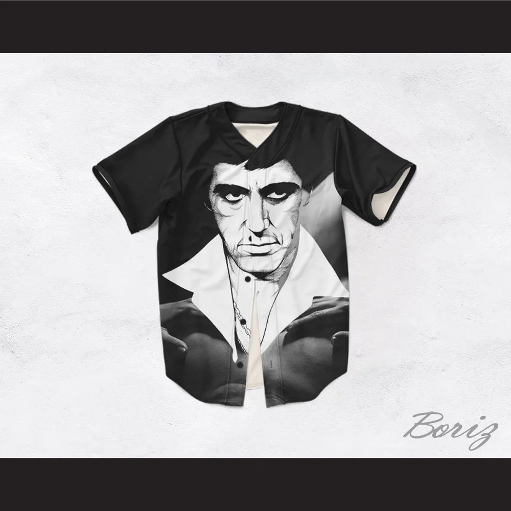 Tony Montana Port 20 B 1.jpg