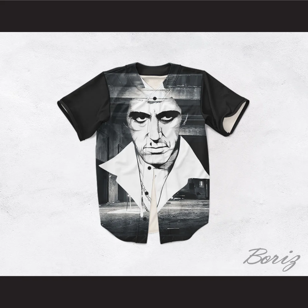 Tony Montana Port 20 C.jpg