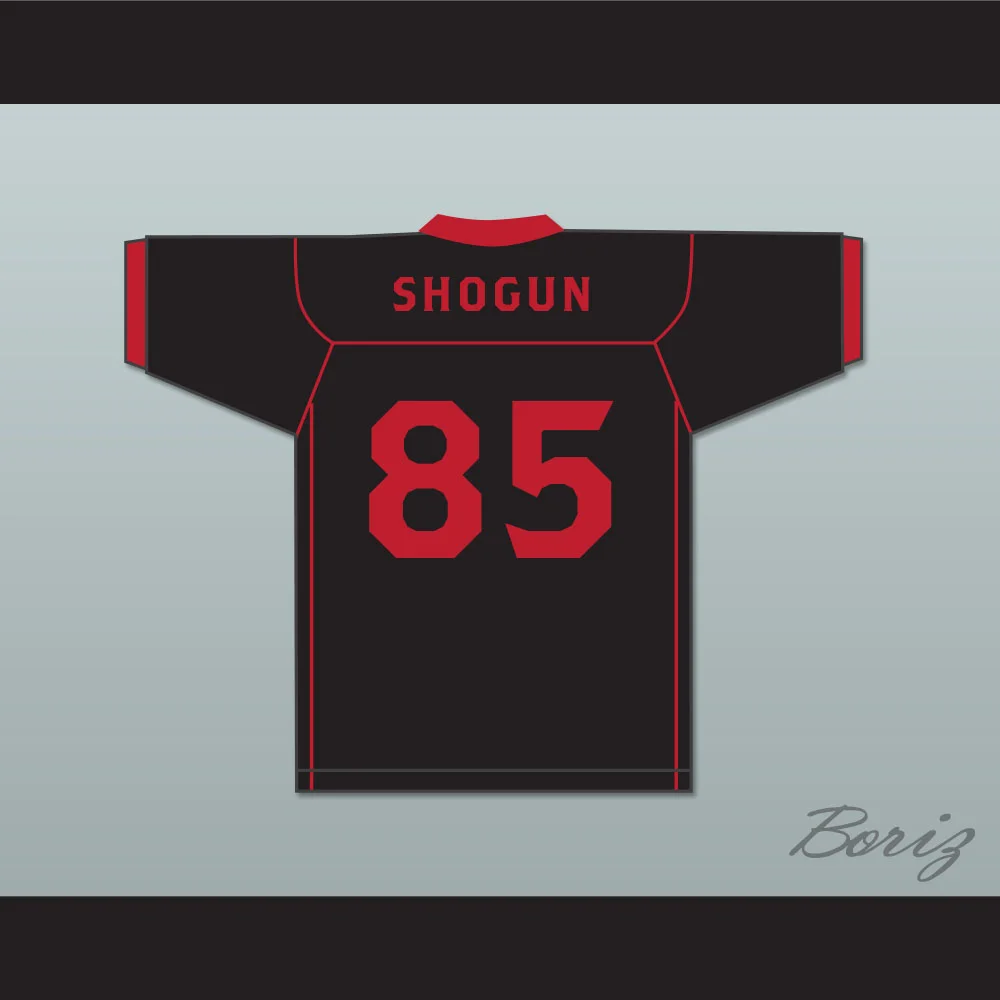 SHOGUN OF HARLEM B 2.jpg