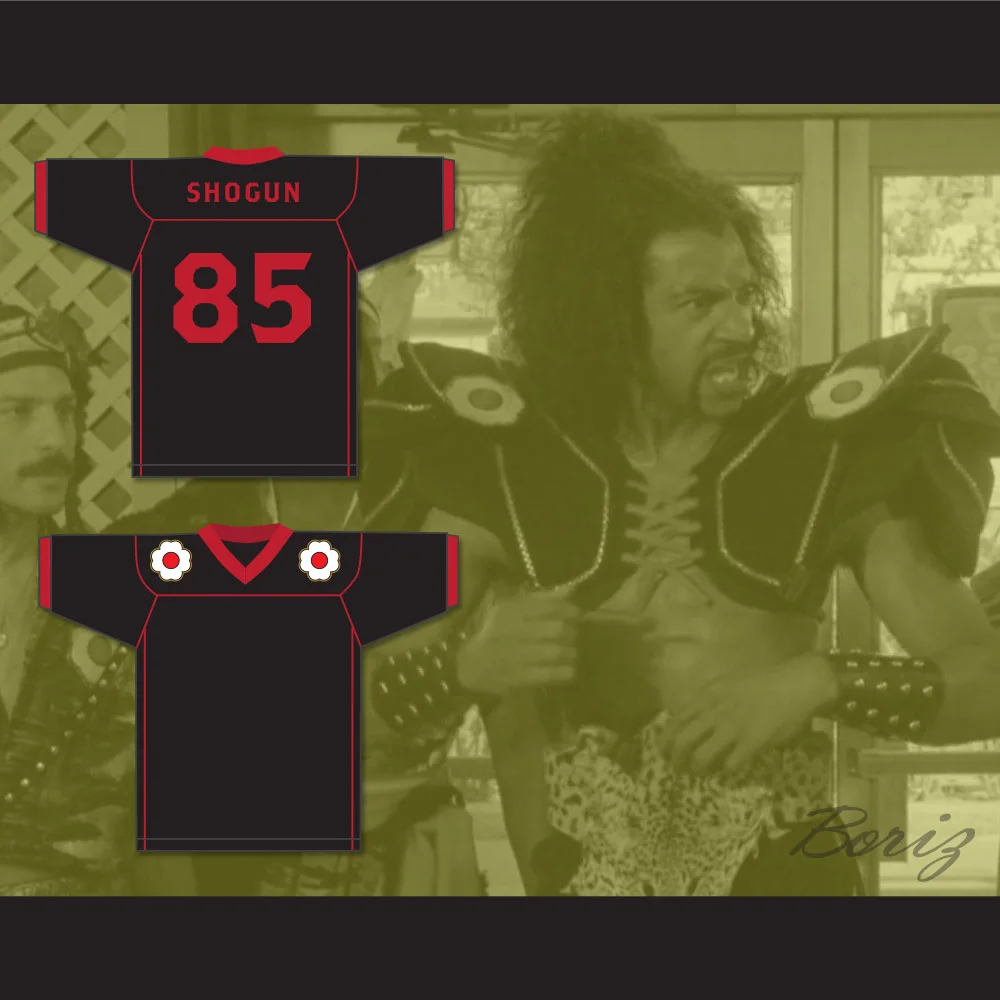 SHOGUN OF HARLEM B 3.jpg