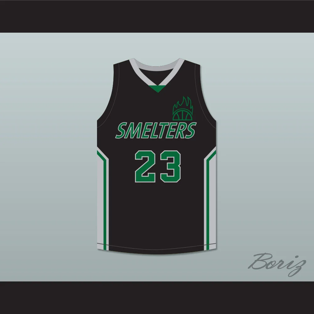 Smelters 23 1.jpg