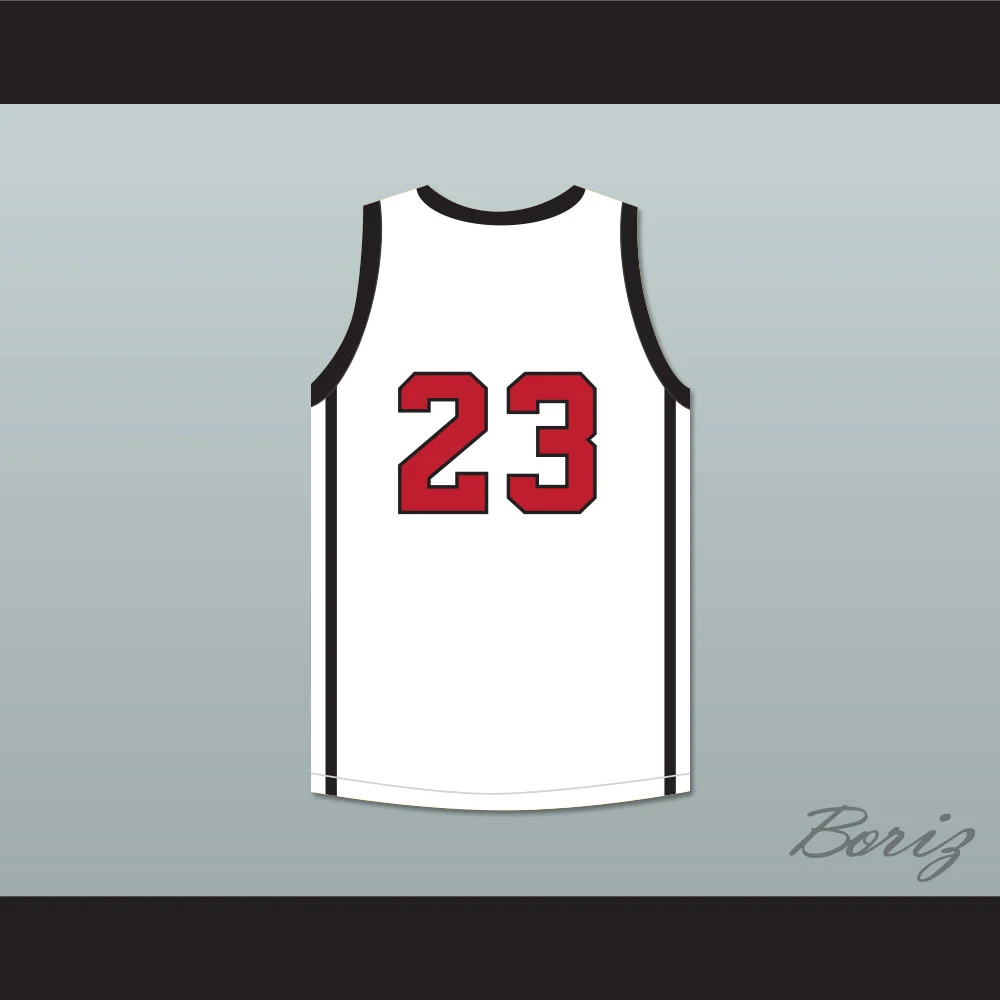 OHIO SHOOTING STARS W 23 2.jpg