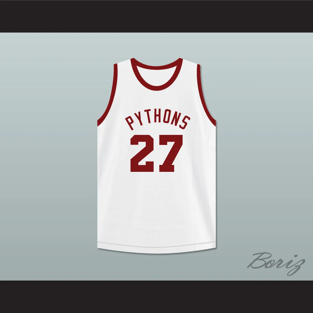 Pittsburgh Pythons 27 1.jpg