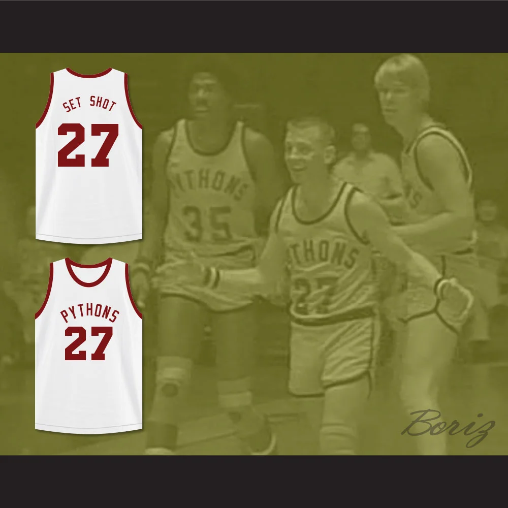 Pittsburgh Pythons 27 3.jpg