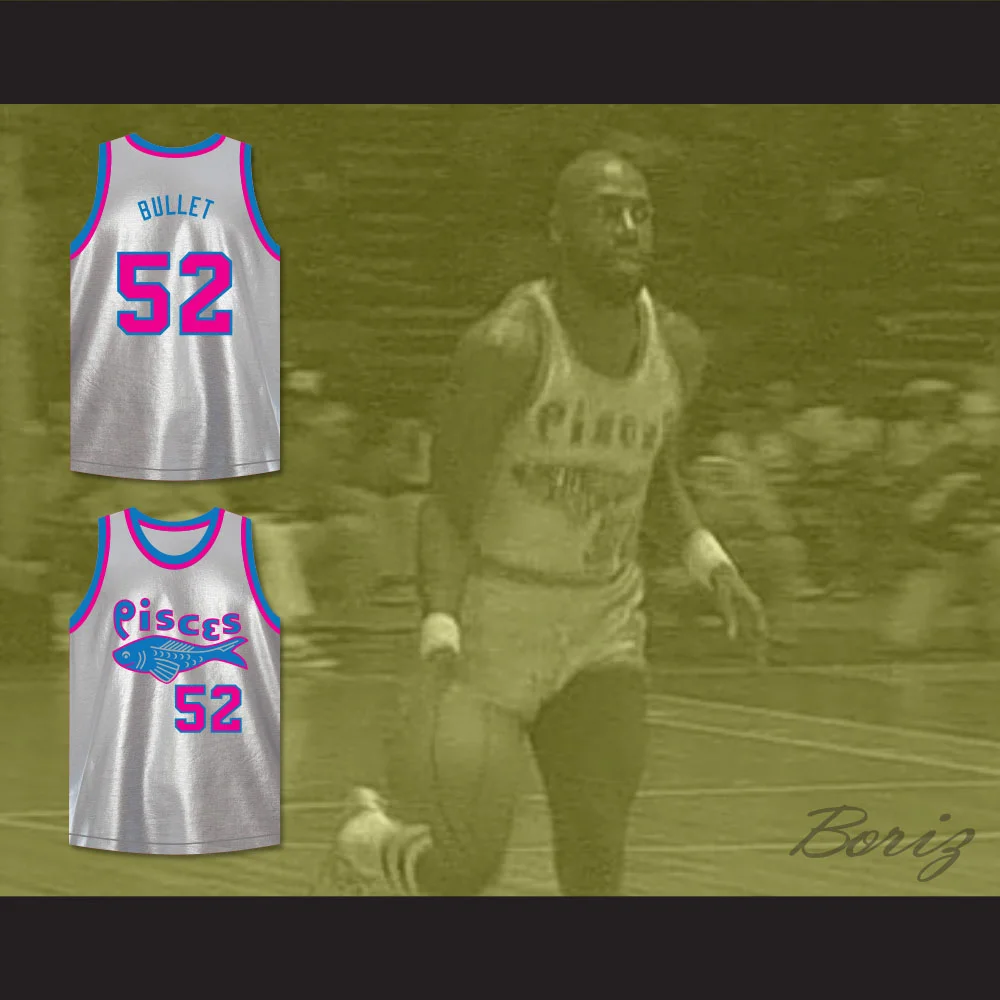 pittsburgh basketball jersey