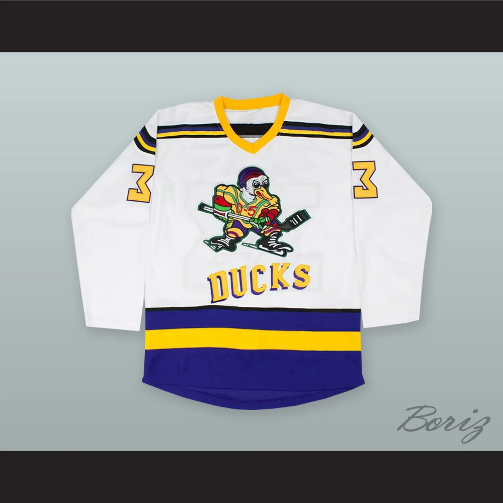 Goldberg 33 White 1.jpg