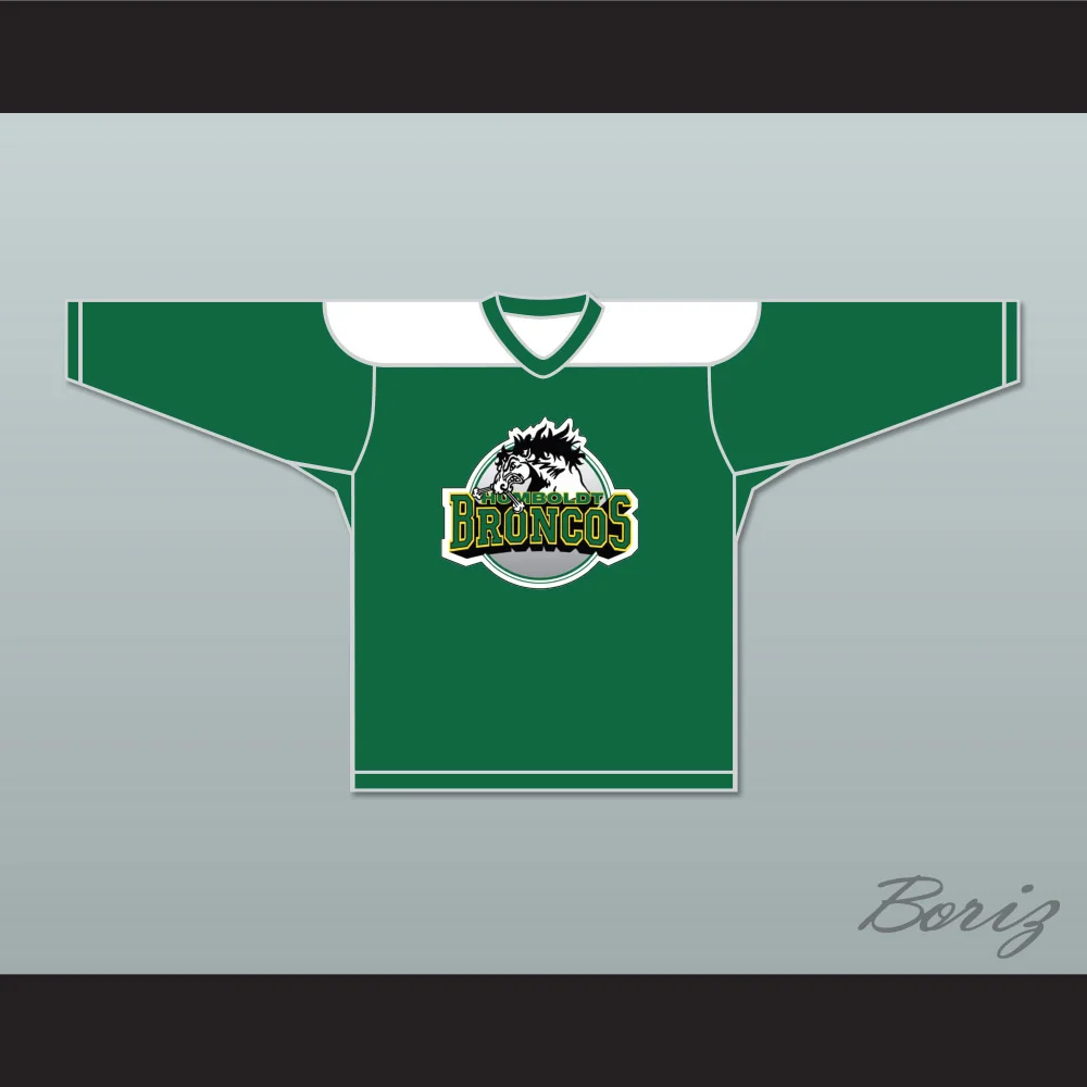 Humboldt Broncos G 1.jpg