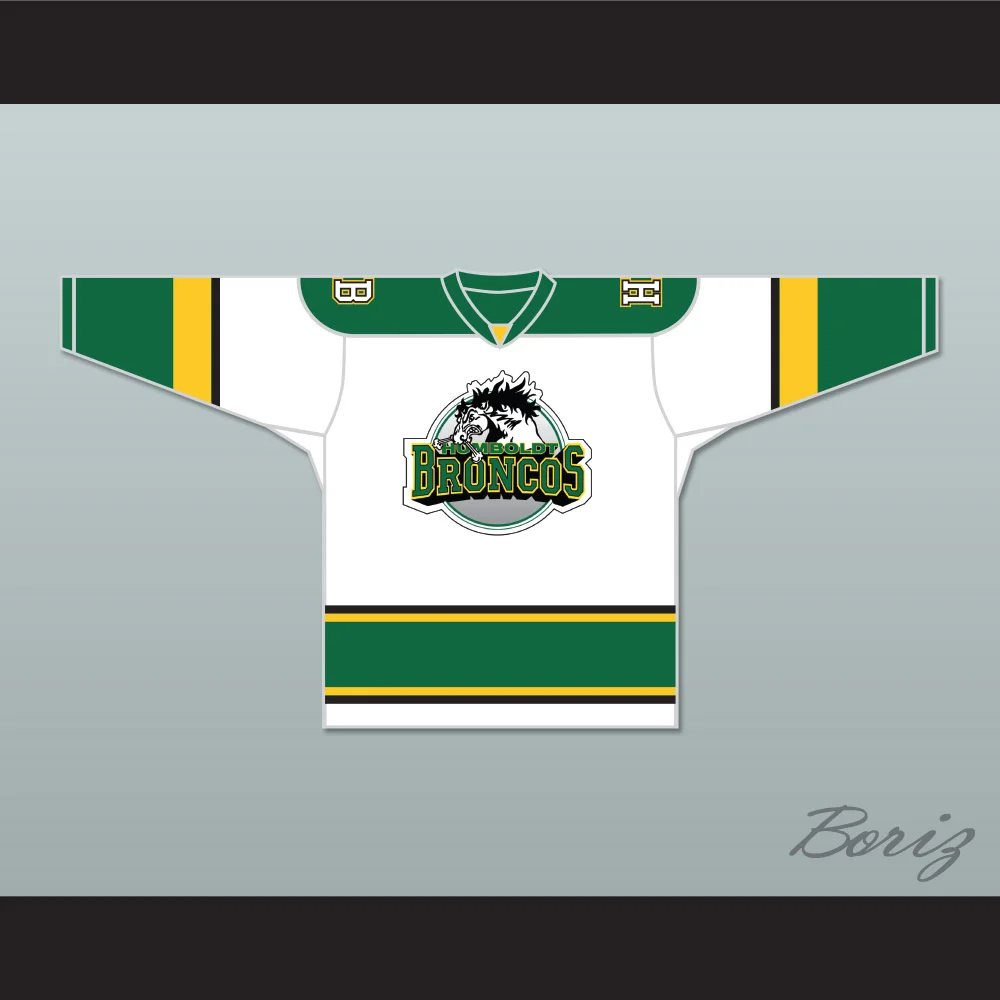 Humboldt Broncos W 1.jpg