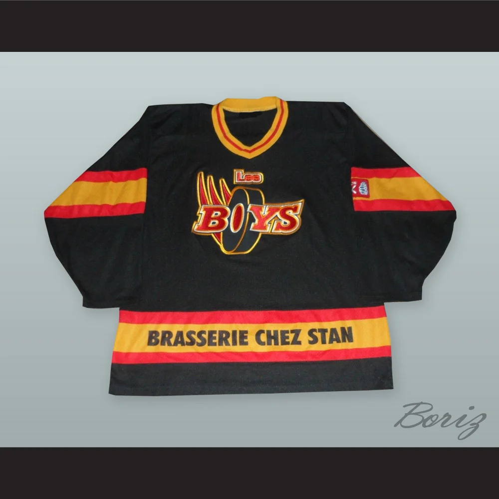 Les Boys 44 Black 1.jpg