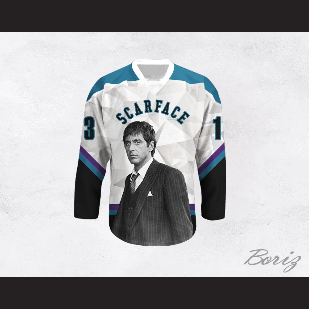 Scarface 13 B 1 1.jpg