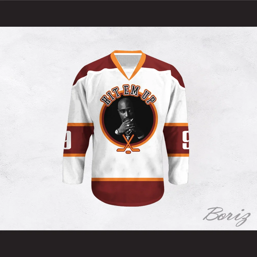 Shakue 9 Hit Em Up A 1.jpg