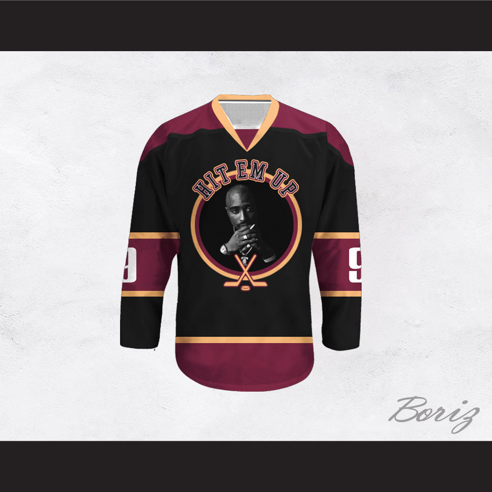 Shakur 9 Hit Em Up B 1.jpg