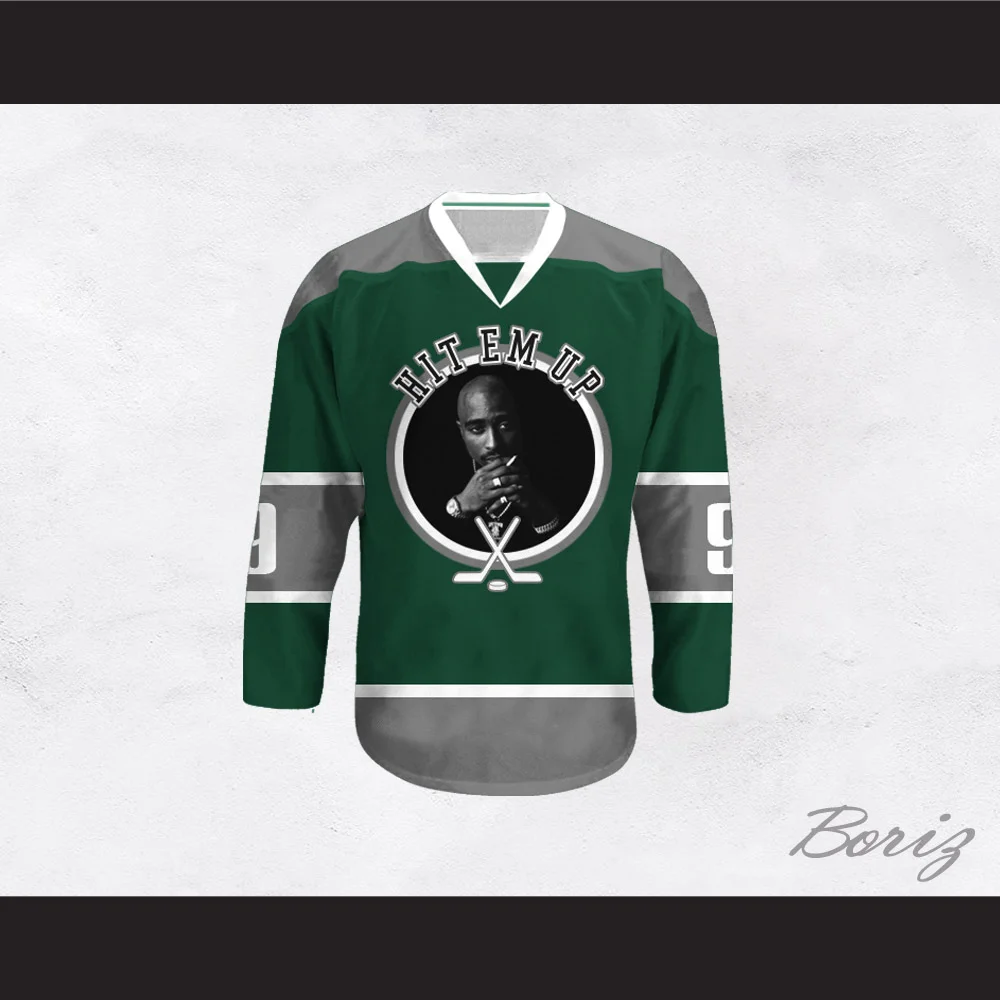 Shakur 9 Hit Em Up C 1.jpg