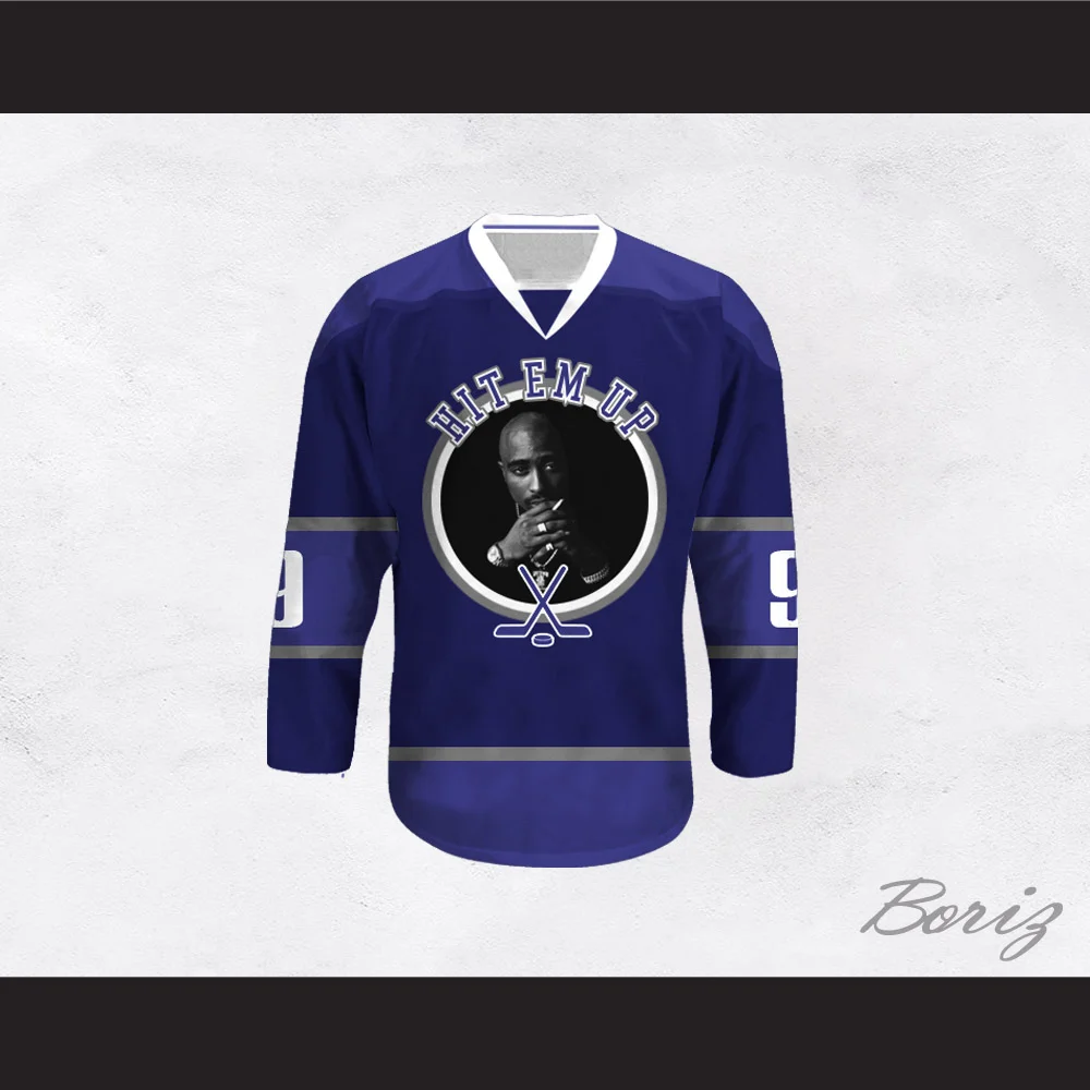 Shakur 9 Hit Em Up D 1.jpg