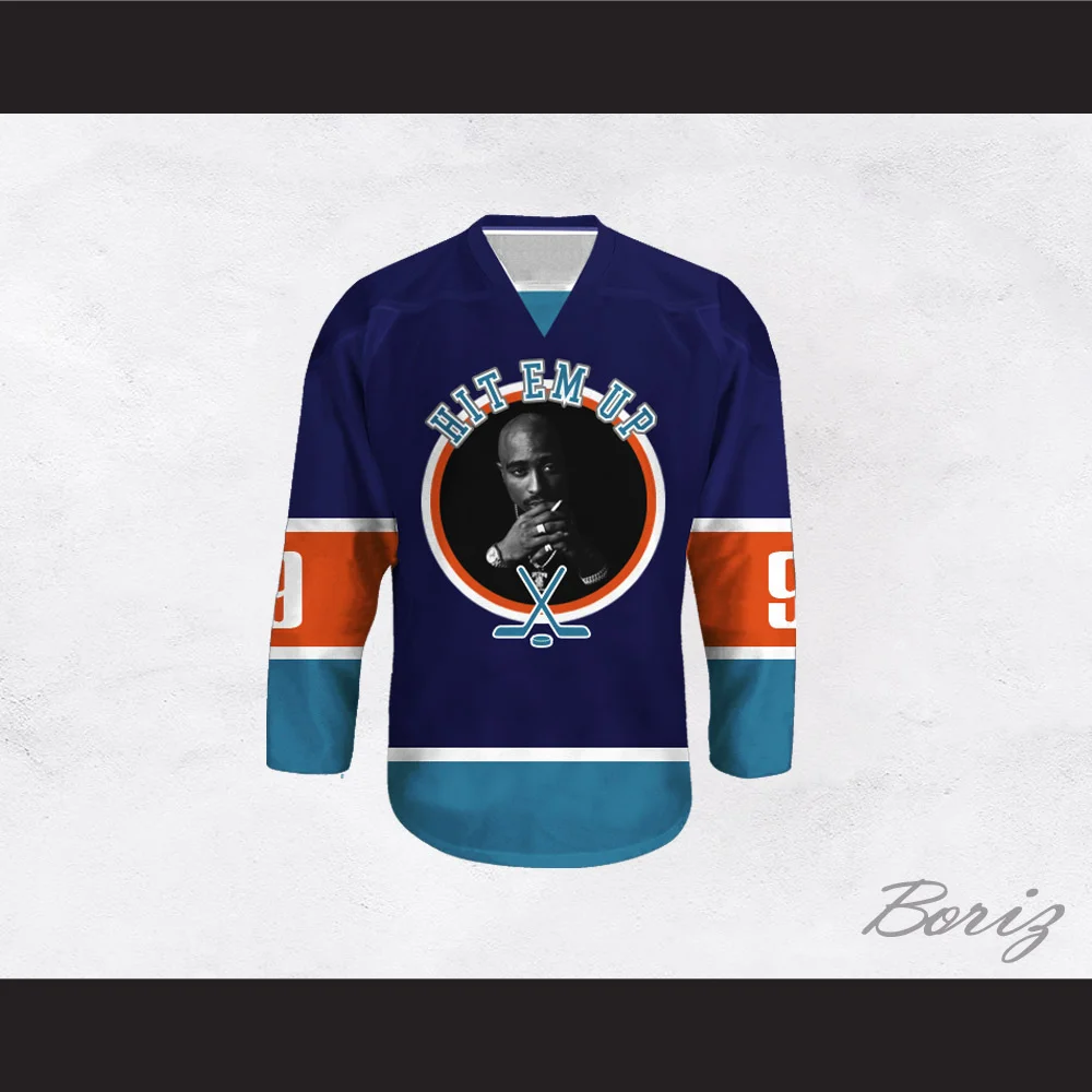 Shakur 9 Hit Em Up E 1.jpg