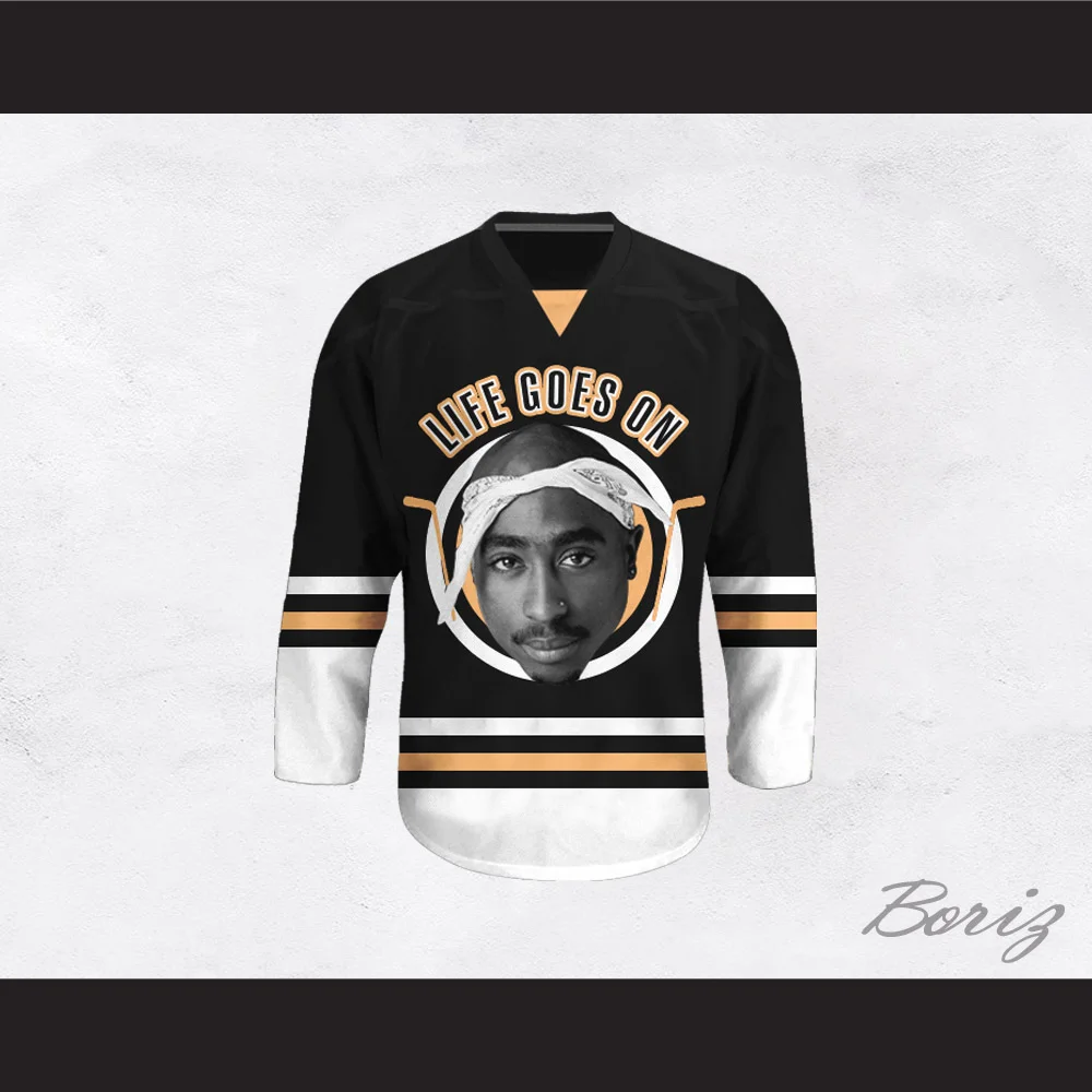 Tupac 6 Life Goes On Black 1.jpg