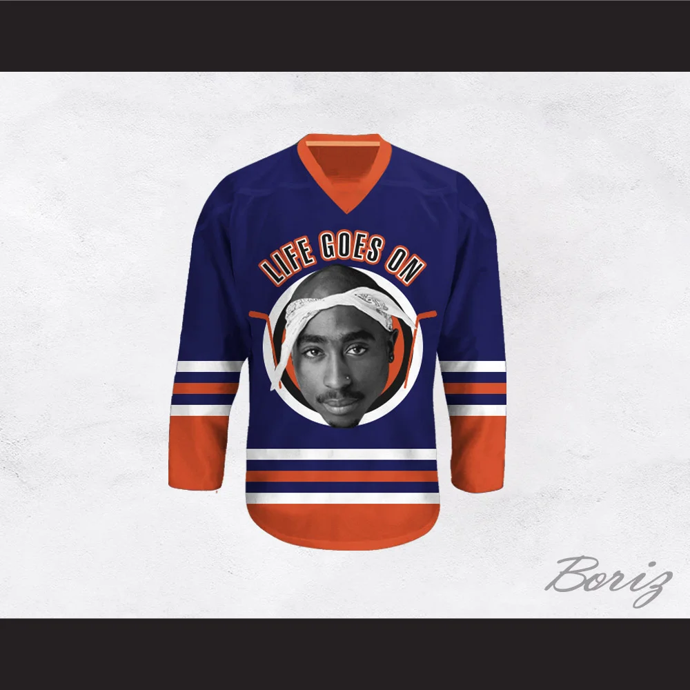 Tupac 6 Life Goes On Blue 1.jpg