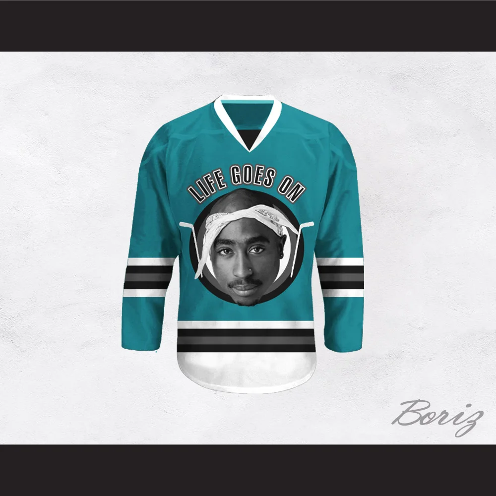 Tupac 6 Life Goes On Teal 1.jpg