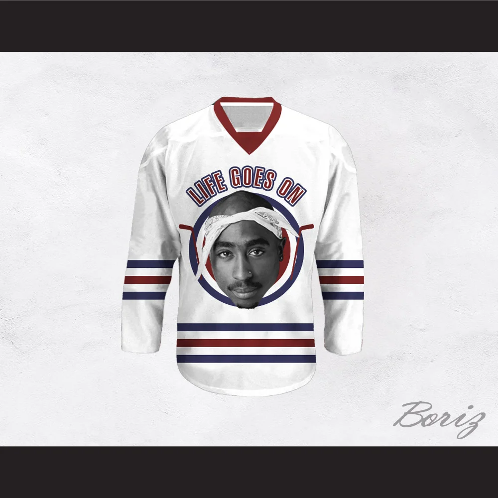 Tupac 6 Life Goes On White 1.jpg