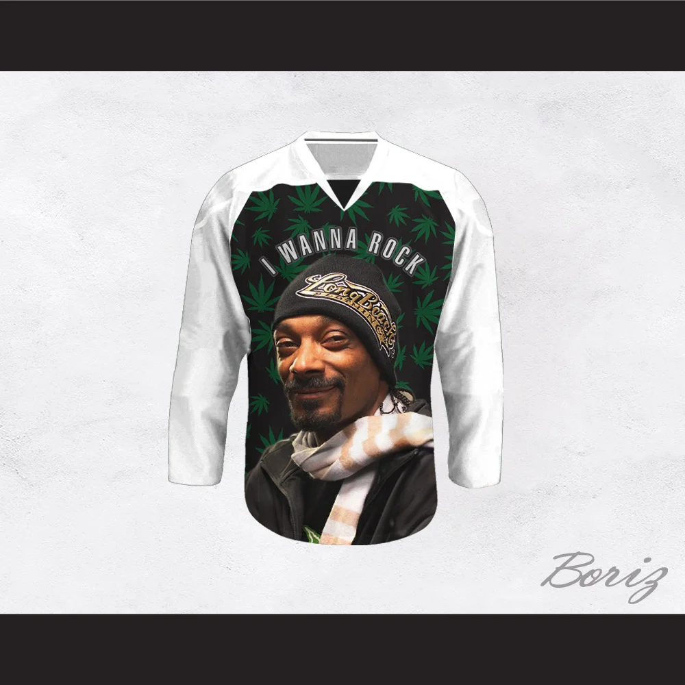 Snoop 20 Rock B 1.jpg