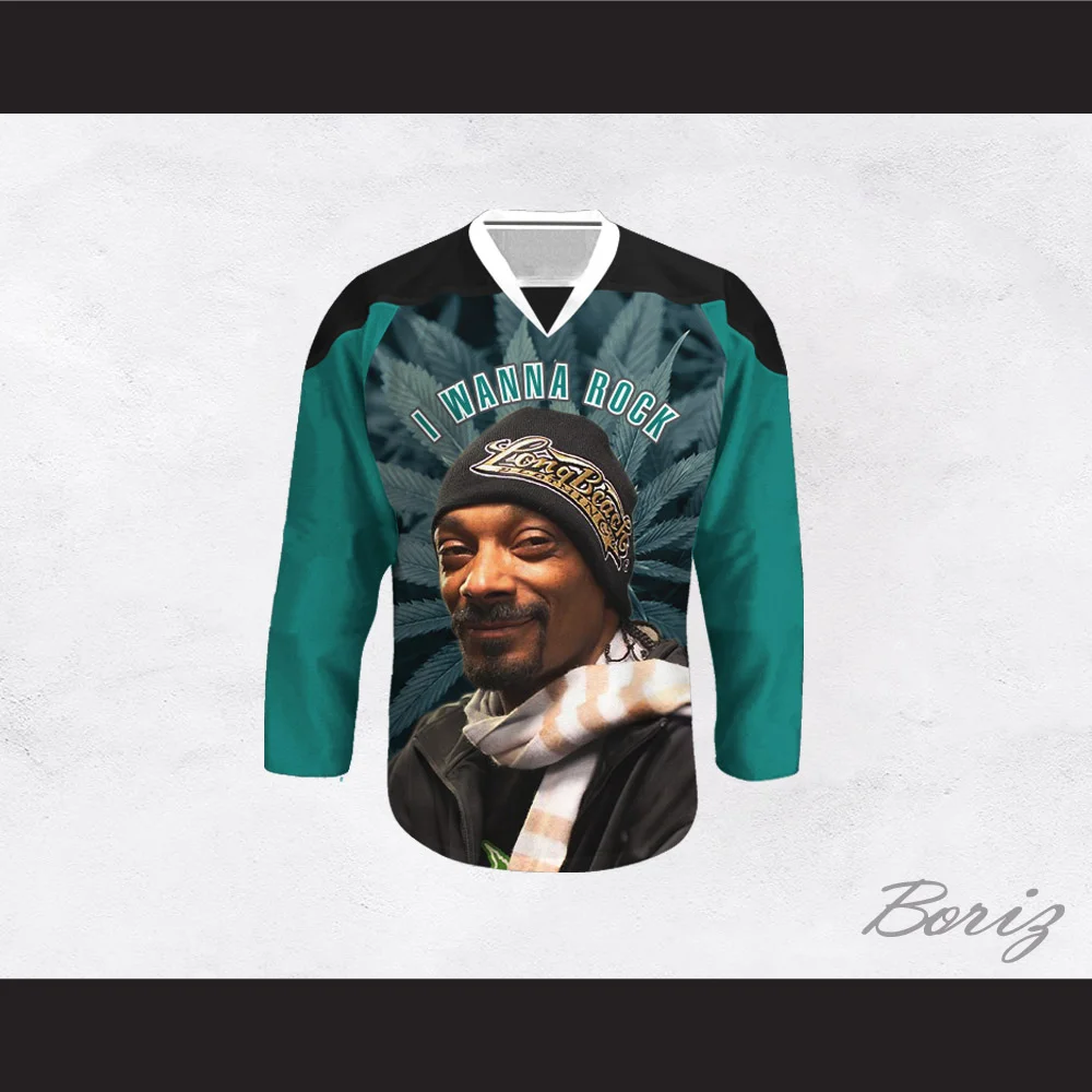 Snoop 20 Rock C 1.jpg