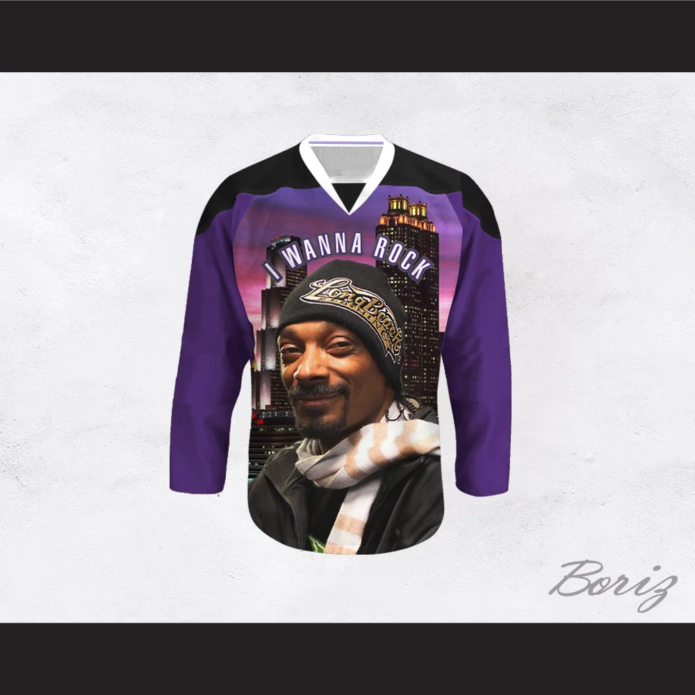 Snoop 20 Rock D 1.jpg