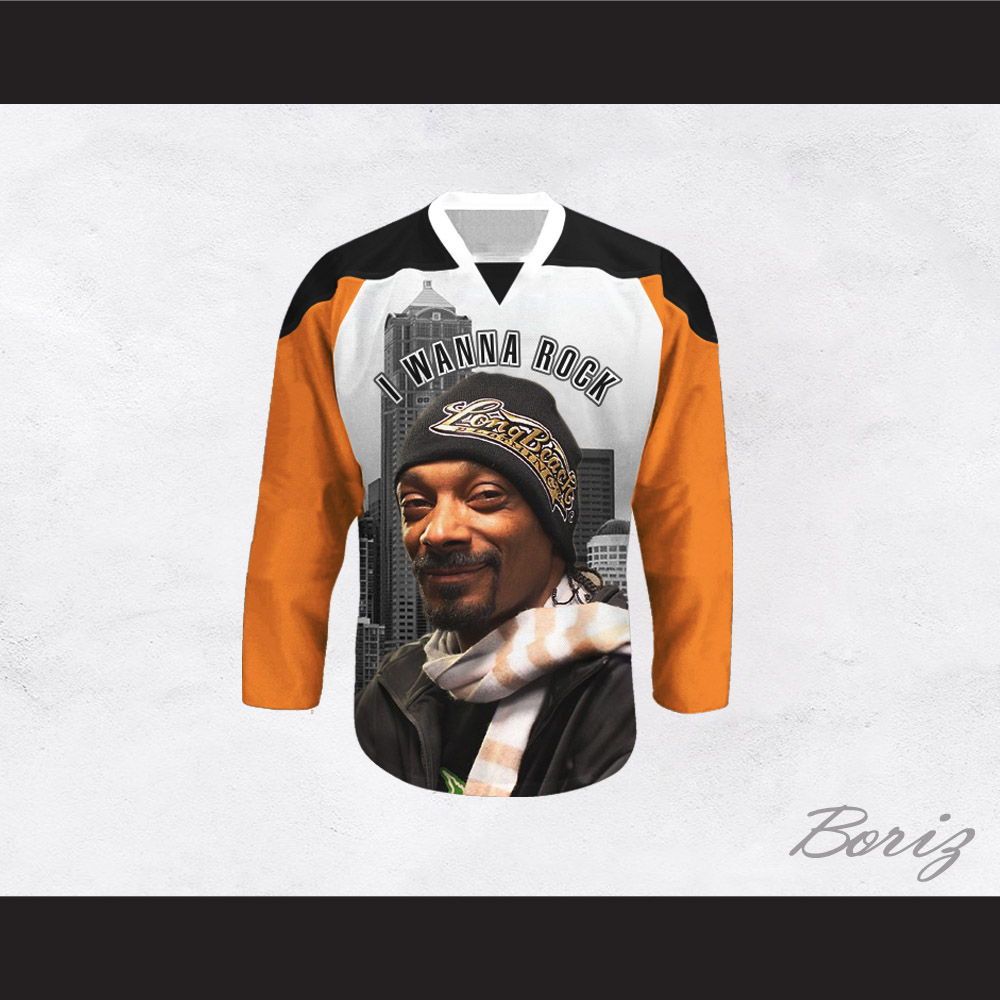 Snoop 20 Rock E 1.jpg