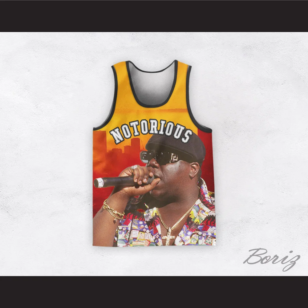 Notorious 21 E 1.jpg