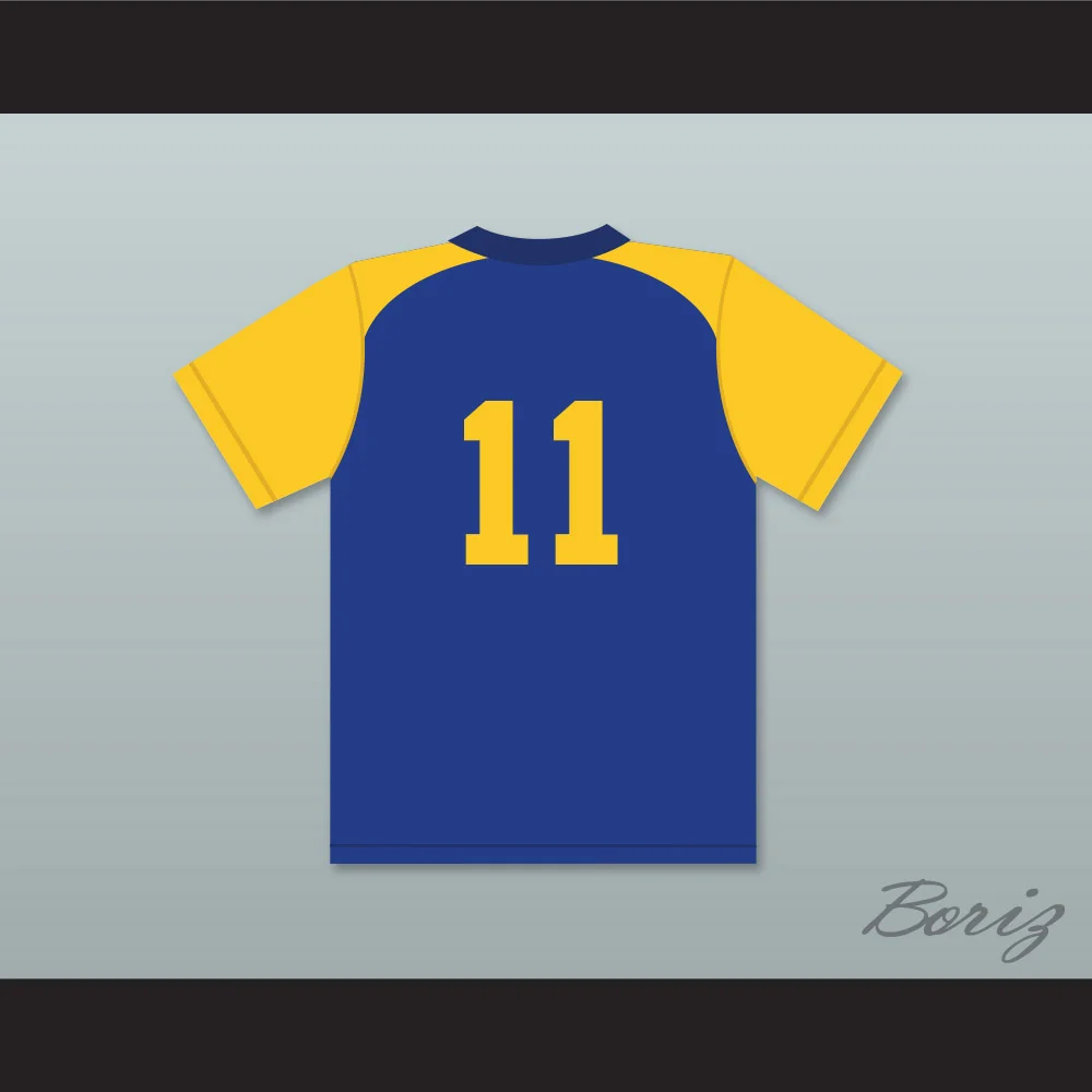 T Wolves Andrea Framm 11 2.jpg