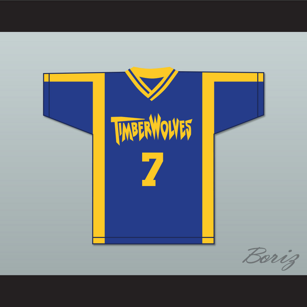 Timberwolves Putter 7 1.jpg
