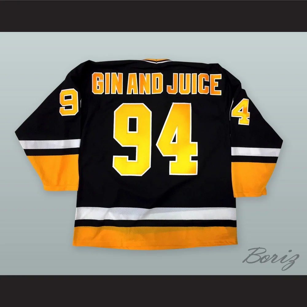Snoop Gin and Juice 94 2.jpg