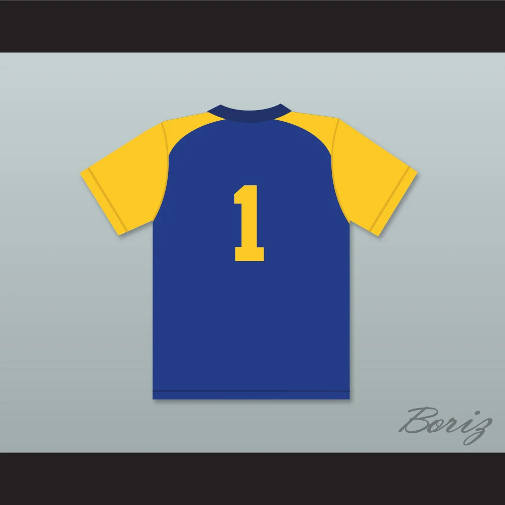 T Wolves Pitcher 1 2.jpg