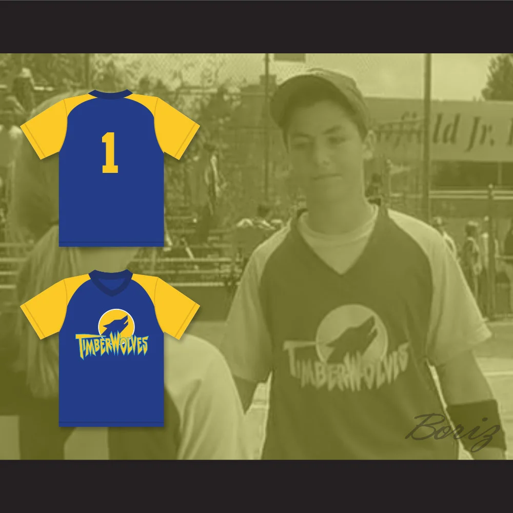 T Wolves Pitcher 1 3.jpg