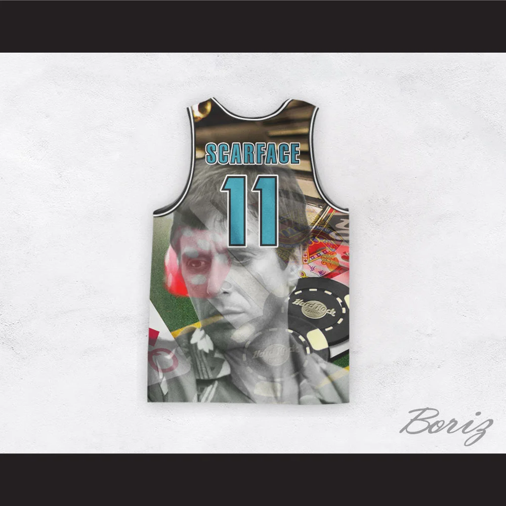 Cuban Refugee Scarface 11 D 2.jpg